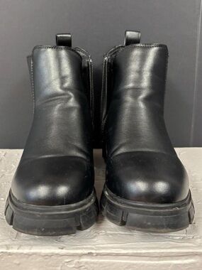 MIA Kids Boots